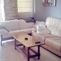 Квартира в Испании, Валенсия, Аликанте, 83 кв.м.