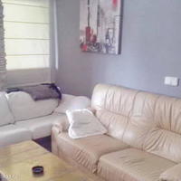 Квартира в Испании, Валенсия, Аликанте, 83 кв.м.