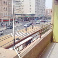 Квартира в Испании, Валенсия, Аликанте, 83 кв.м.