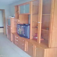 Квартира в Испании, Валенсия, Аликанте, 83 кв.м.