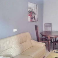 Квартира в Испании, Валенсия, Аликанте, 83 кв.м.