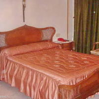 Apartment in Spain, Comunitat Valenciana, Alicante, 115 sq.m.