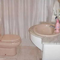 Apartment in Spain, Comunitat Valenciana, Alicante, 115 sq.m.