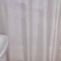 Apartment in Spain, Comunitat Valenciana, Alicante, 115 sq.m.