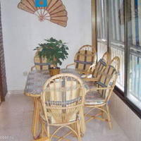 Apartment in Spain, Comunitat Valenciana, Alicante, 115 sq.m.