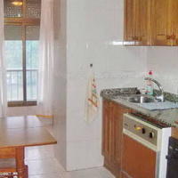 Apartment in Spain, Comunitat Valenciana, Alicante, 115 sq.m.