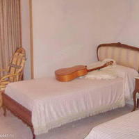 Apartment in Spain, Comunitat Valenciana, Alicante, 115 sq.m.