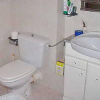 Apartment in Spain, Comunitat Valenciana, Alicante, 115 sq.m.