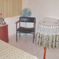 Apartment in Spain, Comunitat Valenciana, Alicante, 115 sq.m.