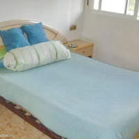 Flat at the first line of the sea / lake in Spain, Comunitat Valenciana, Alicante, 85 sq.m.