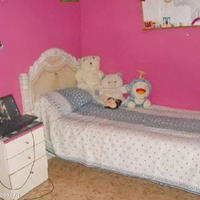 Flat at the first line of the sea / lake in Spain, Comunitat Valenciana, Alicante, 85 sq.m.