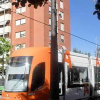 Flat in Spain, Comunitat Valenciana, Alicante, 123 sq.m.