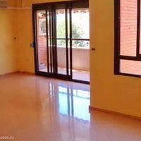 Flat in Spain, Comunitat Valenciana, Alicante, 123 sq.m.