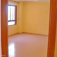 Flat in Spain, Comunitat Valenciana, Alicante, 123 sq.m.