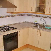 Flat in Spain, Comunitat Valenciana, Alicante, 123 sq.m.