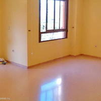 Flat in Spain, Comunitat Valenciana, Alicante, 123 sq.m.
