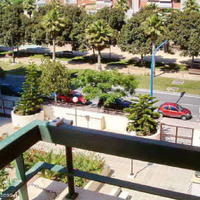 Flat in Spain, Comunitat Valenciana, Alicante, 123 sq.m.