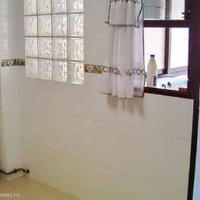 Flat in Spain, Comunitat Valenciana, Alicante, 123 sq.m.