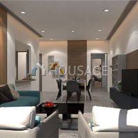 Апартаменты на Кипре, Лимасол, 98 кв.м.