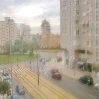 Flat in Spain, Comunitat Valenciana, Alicante, 120 sq.m.