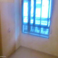 Flat in Spain, Comunitat Valenciana, Alicante, 120 sq.m.