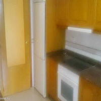 Flat in Spain, Comunitat Valenciana, Alicante, 120 sq.m.