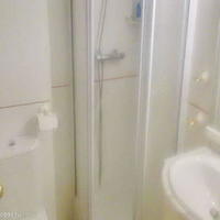 Flat in Spain, Comunitat Valenciana, Alicante, 120 sq.m.