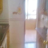 Flat in Spain, Comunitat Valenciana, Alicante, 120 sq.m.