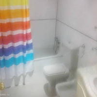Flat in Spain, Comunitat Valenciana, Alicante, 120 sq.m.
