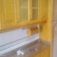 Flat in Spain, Comunitat Valenciana, Alicante, 120 sq.m.