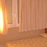 Квартира на второй линии моря/озера в Испании, Валенсия, Аликанте, 110 кв.м.