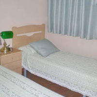 Квартира на второй линии моря/озера в Испании, Валенсия, Аликанте, 110 кв.м.