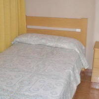 Квартира на второй линии моря/озера в Испании, Валенсия, Аликанте, 110 кв.м.