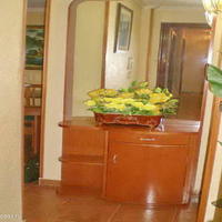 Квартира на второй линии моря/озера в Испании, Валенсия, Аликанте, 110 кв.м.