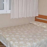 Квартира на второй линии моря/озера в Испании, Валенсия, Аликанте, 110 кв.м.