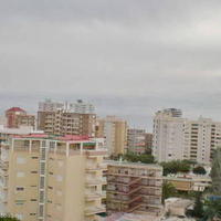 Квартира в Испании, Валенсия, Аликанте, 102 кв.м.