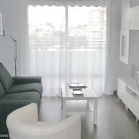 Квартира в Испании, Валенсия, Аликанте, 102 кв.м.