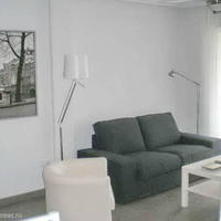 Квартира в Испании, Валенсия, Аликанте, 102 кв.м.