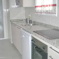 Квартира в Испании, Валенсия, Аликанте, 102 кв.м.