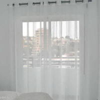 Квартира в Испании, Валенсия, Аликанте, 102 кв.м.