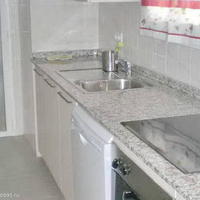 Квартира в Испании, Валенсия, Аликанте, 102 кв.м.