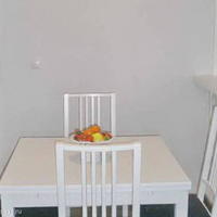 Квартира в Испании, Валенсия, Аликанте, 102 кв.м.