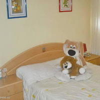 Flat at the first line of the sea / lake in Spain, Comunitat Valenciana, Alicante, 82 sq.m.