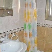 Flat at the first line of the sea / lake in Spain, Comunitat Valenciana, Alicante, 82 sq.m.