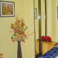 Flat at the first line of the sea / lake in Spain, Comunitat Valenciana, Alicante, 82 sq.m.