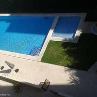 Квартира в Испании, Валенсия, Аликанте, 95 кв.м.