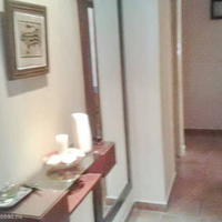 Квартира в Испании, Валенсия, Аликанте, 95 кв.м.