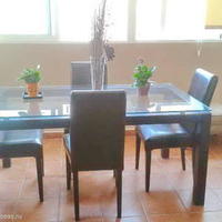 Квартира в Испании, Валенсия, Аликанте, 95 кв.м.