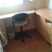 Квартира в Испании, Валенсия, Аликанте, 95 кв.м.