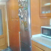 Квартира в Испании, Валенсия, Аликанте, 95 кв.м.